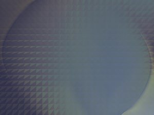 系统是什么？一文帮你彻底搞懂