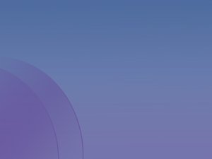 技术和传统方法对比评测